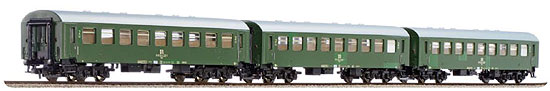 Set of 3 Passenger cars<br /><a href='images/pictures/Sachsenmodelle/74178.jpg' target='_blank'>Full size image</a>